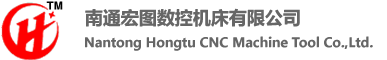 貝泰福